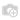POISSON